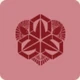Goke-Crest