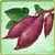 Item-SweetPotato