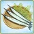 Item-Stickleback