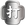 Uchigatana.png