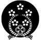 Gokotai-Crest