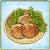 Item-JapaneseScallop
