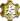 Tachi-3.png
