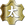Tachi.png