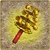 Item-Suzu