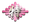 Toku-button.png