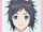 Touken Ranbu Hanamaru/Cast