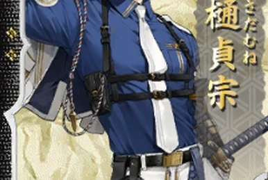 Convenience Store (Drama CD) | Lamento -Beyond the Void- Wiki | Fandom