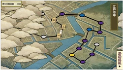 TenpouEdo-EdoTown-01