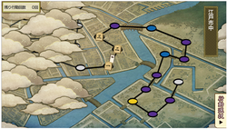 TenpouEdo-EdoTown-01