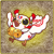 Item-KiwameTrainingRecallPigeon