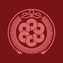 Daihannya-Crest