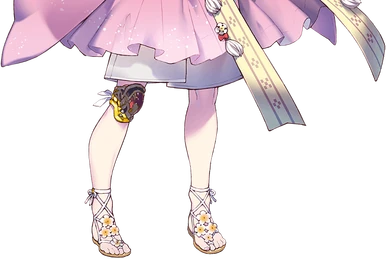 はらぺこなんです!! (Harapeko Nan Desu!!) | Vocaloid Wiki | Fandom