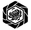 Kikkou-Crest