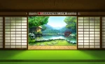 TreasureChest20Background