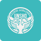 Unshou-Crest