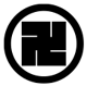 Hachisuka-Crest
