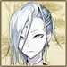 Jizou Yukihira-small