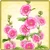 Item-Hollyhock
