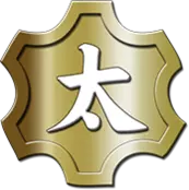 Tachi-0