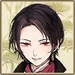Kashuu Kiyomitsu