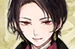 Kashuu Kiyomitsu