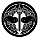 Kenshin-Crest