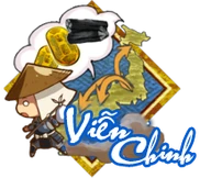 Vienchinh icon