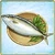 Item-JapaneseAmberjack