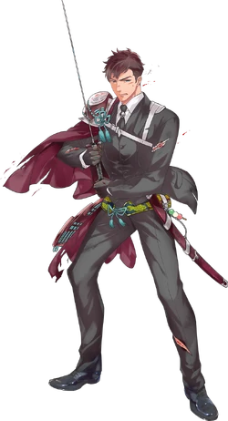 irasutoyazuki★ 13774 173rd Pl SE, Renton, WA 98059 | Redfin