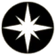 Shichiseiken-Crest