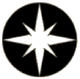 Shichiseiken-Crest