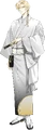 Yukata