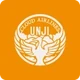 Unji-Crest