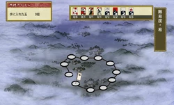 UnchartedVillage-Map1