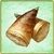 Item-BambooShoot