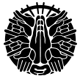 Sengo-Crest
