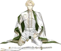 TKRB Anniversary