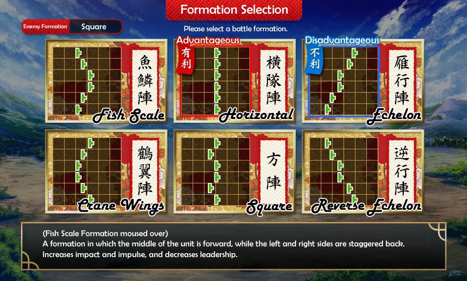 way of the samurai 1 combat tutorial way of the samurai 1 combat tutorial
