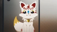 Katsugeki-Konnosuke-White