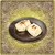 Item-Mochi