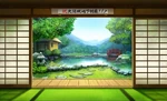 TreasureChest4Background