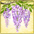 Item-Wisteria