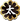 Tachi-4.png