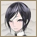 Yagen Toushirou