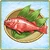 Item-KichijiRockfish