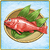 Item-KichijiRockfish