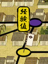 Node x2 EXP