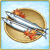 Item-PacificSaury