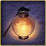 KeichouKumamoto-Lantern